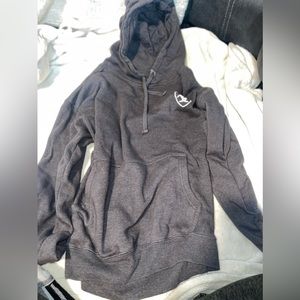 Ariat Men’s Hoodie